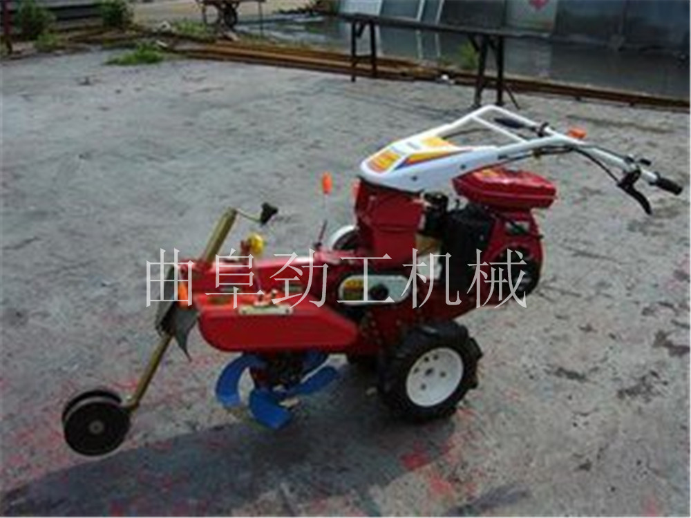 t01778b25ac6ad78428