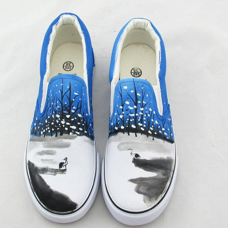 TB2QWJWaXXXXXcjXXXXXXXXXXXX_!!