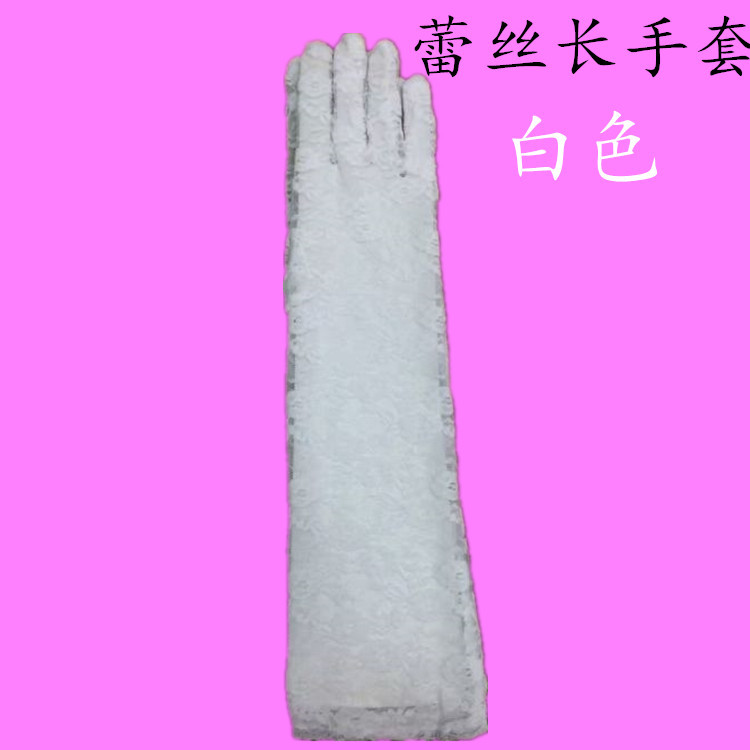 F58C771C6AD3D4CFCCB8B89476D78B