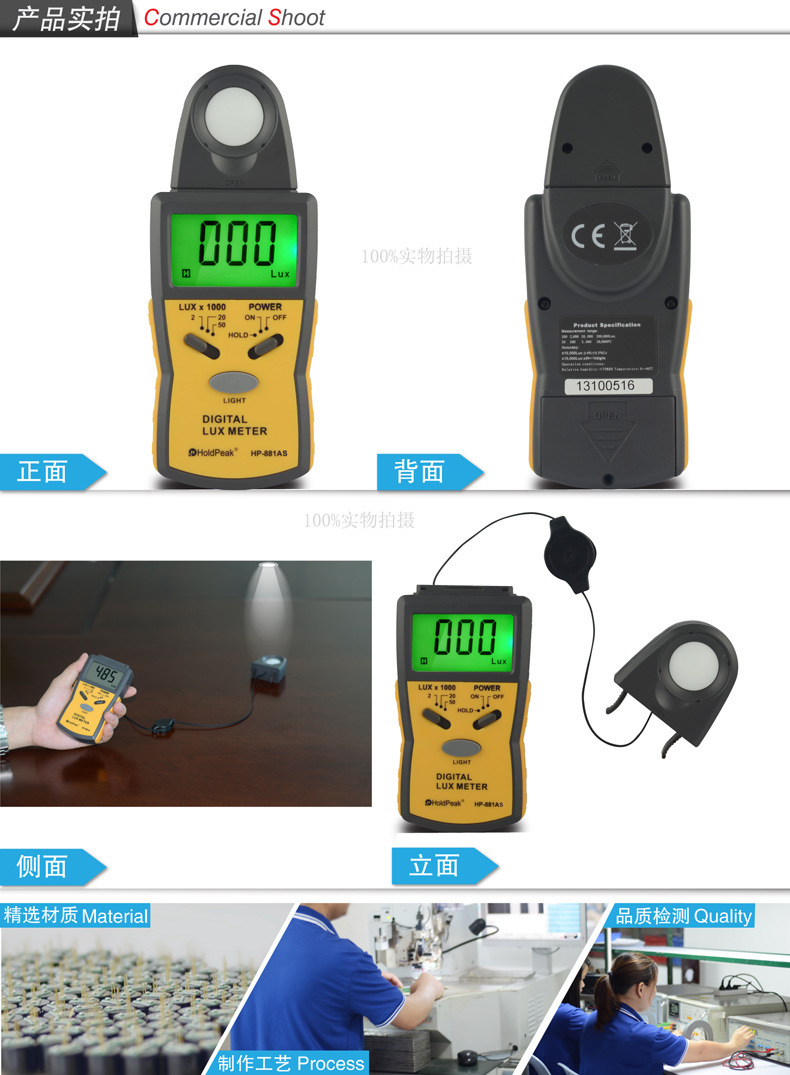 TB2Z4a7aXXXXXcDXXXXXXXXXXXX_!!