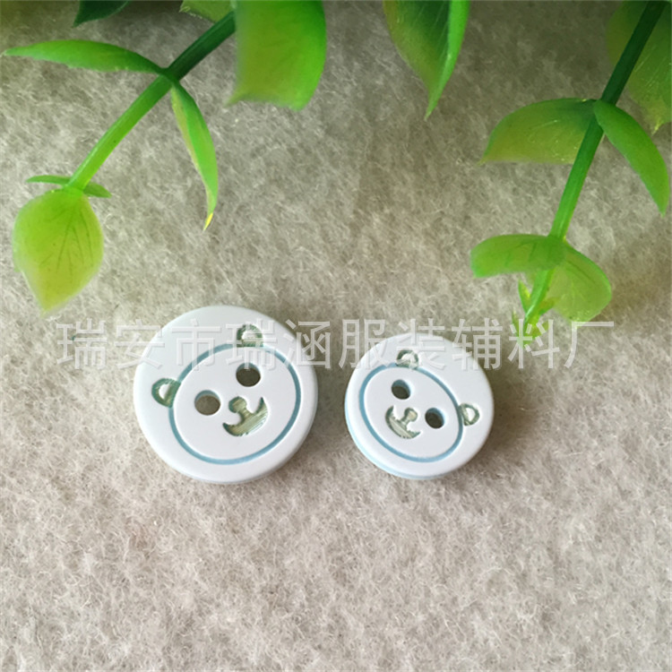 IMG_3020_copy