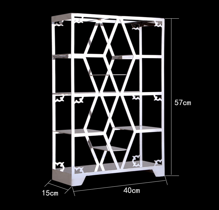 TB2STmxmXXXXXa2XXXXXXXXXXXX_!!