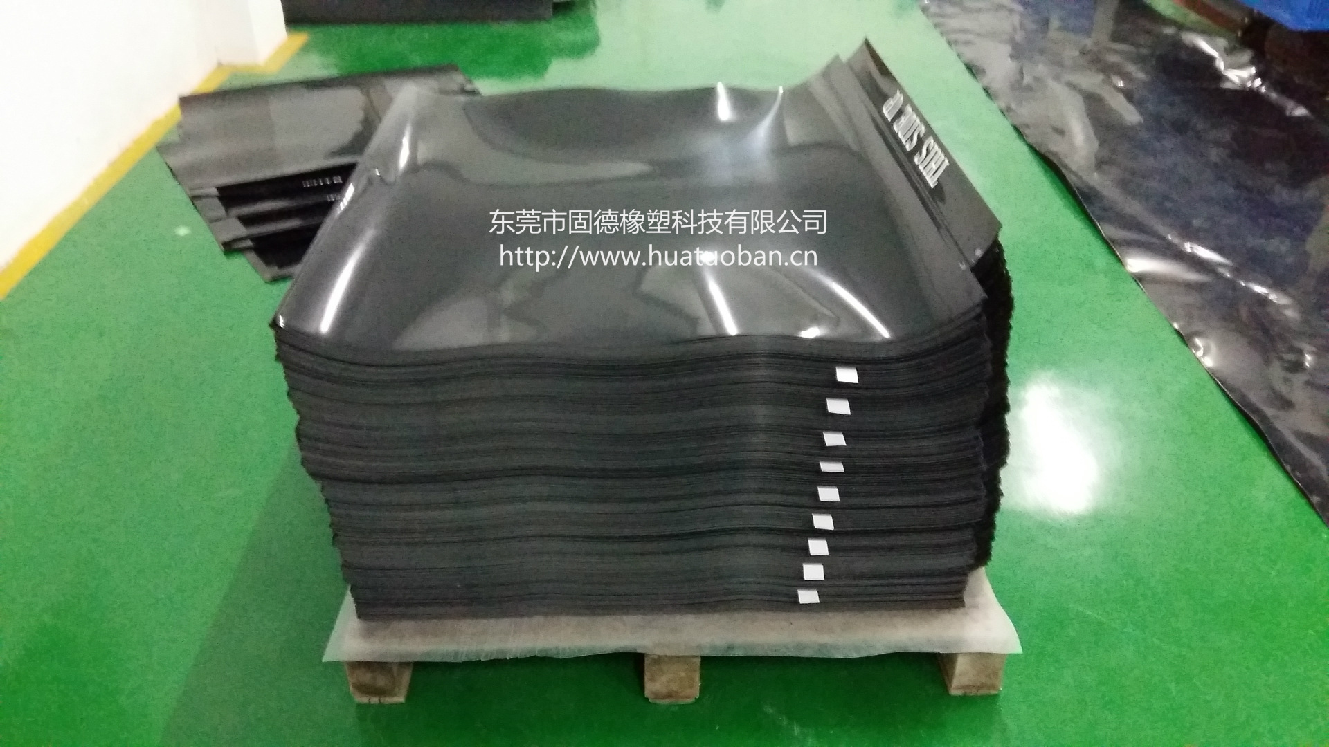 20160226_192304_看图王