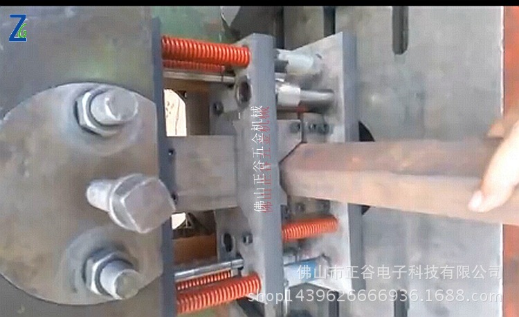 QQ截圖20160403143058