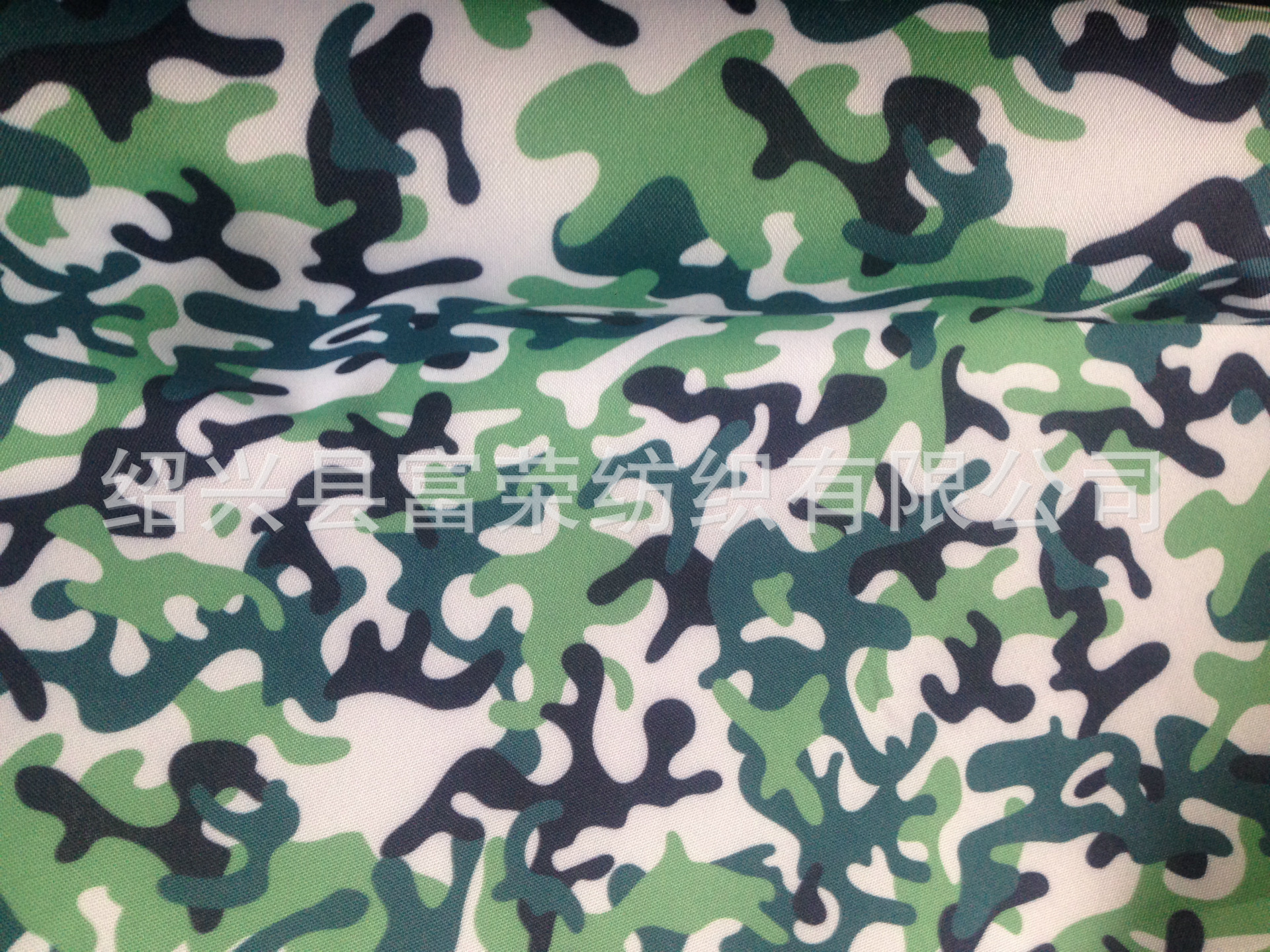 防水，抗UV，透气，PU涂层户外用品牛津面料