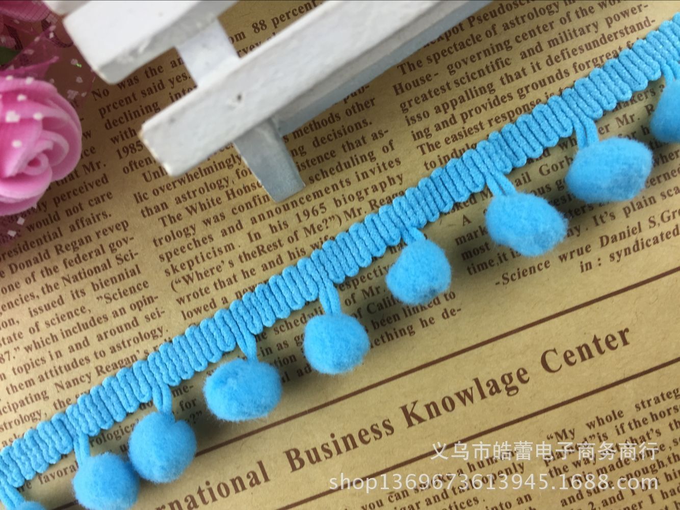 QQ图片20160607115026