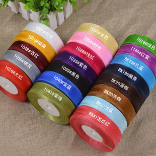 ������2.5cmѩ���� ͸���b�ѩ�����ֹ�DIY�Y�а��b�lz��