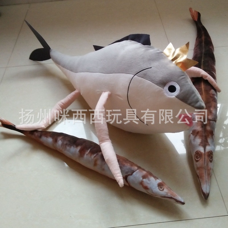 QQ圖片20160324084839_副本