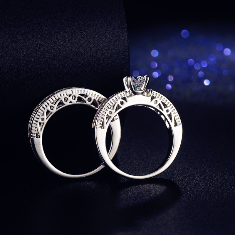 无题会话01788A_副本