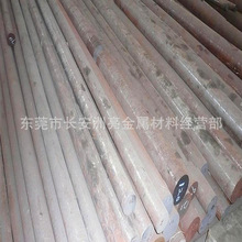 ���lHT200���T�F HT200�T�F�� HT200�T�F�K HT200�T�F��