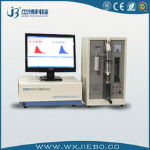 电弧红外碳硫仪 红外碳硫分析仪 金属材料分析仪 碳硫检测分析仪