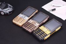 �¿�L���Cֱ�����������֙C��늌�������ÙC���l늰�