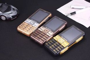 �¿�L���Cֱ�����������֙C��늌�������ÙC���l늰�