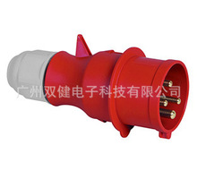 21017|32A-6H/4P/380V��ʿ���^|BALS���^|ԭ�b�M�ڲ��^|�V���p��