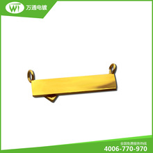 �����僼ӹ����a�S���ṩ僽�ӹ� �~�Ʒ�g��24k��ӹ�