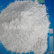 �S�ҹ��� ʯ��ʯ�� �����} �������} ���}�� �������� �������