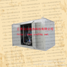 ���I���l늼ӟጧ�����ЙC�d�wѭ�hϵ�y늼ӟ���늹��I��