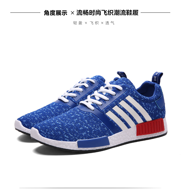 3內頁_29
