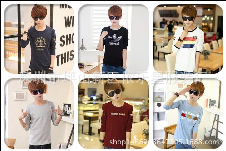 ]}{IPZ4%NKCJZQ67HME~($4