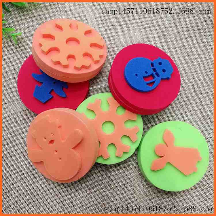 7255A86671439F3270487028379C20