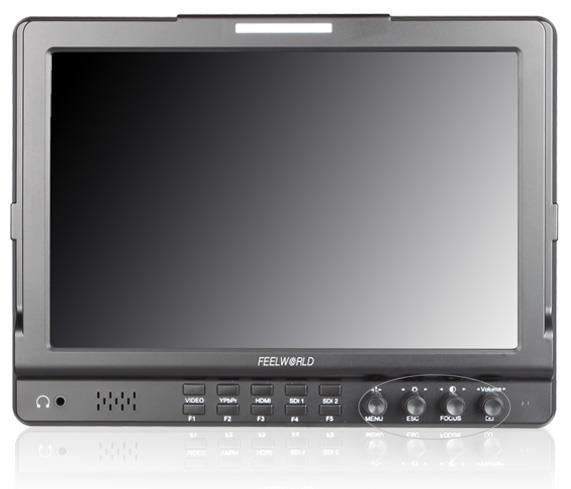 fw1019富威德feelworld详情_05