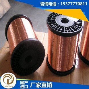 �F؛����Cu-DHP���~�z ��CW024A���~��  �t�~���S��ֱ�NҎ���Rȫ