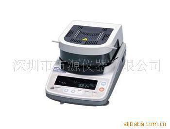 供应水份仪  MX/MF日本水分测定仪  湿度测试仪