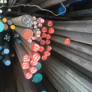 ɽ�|�ĳ��R���w���P�1Cr12�F؛�����r������������