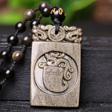 �S�����l ��Ȼ����ʯ������Ů������ ����ʯ�p�����o�µ����Ʒ