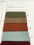 休闲全棉衬衫服装绉布