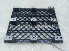 ���Sֱ�N�Ͼ����|ESD���� �o�������ӂ}���бP ܇�g���D����