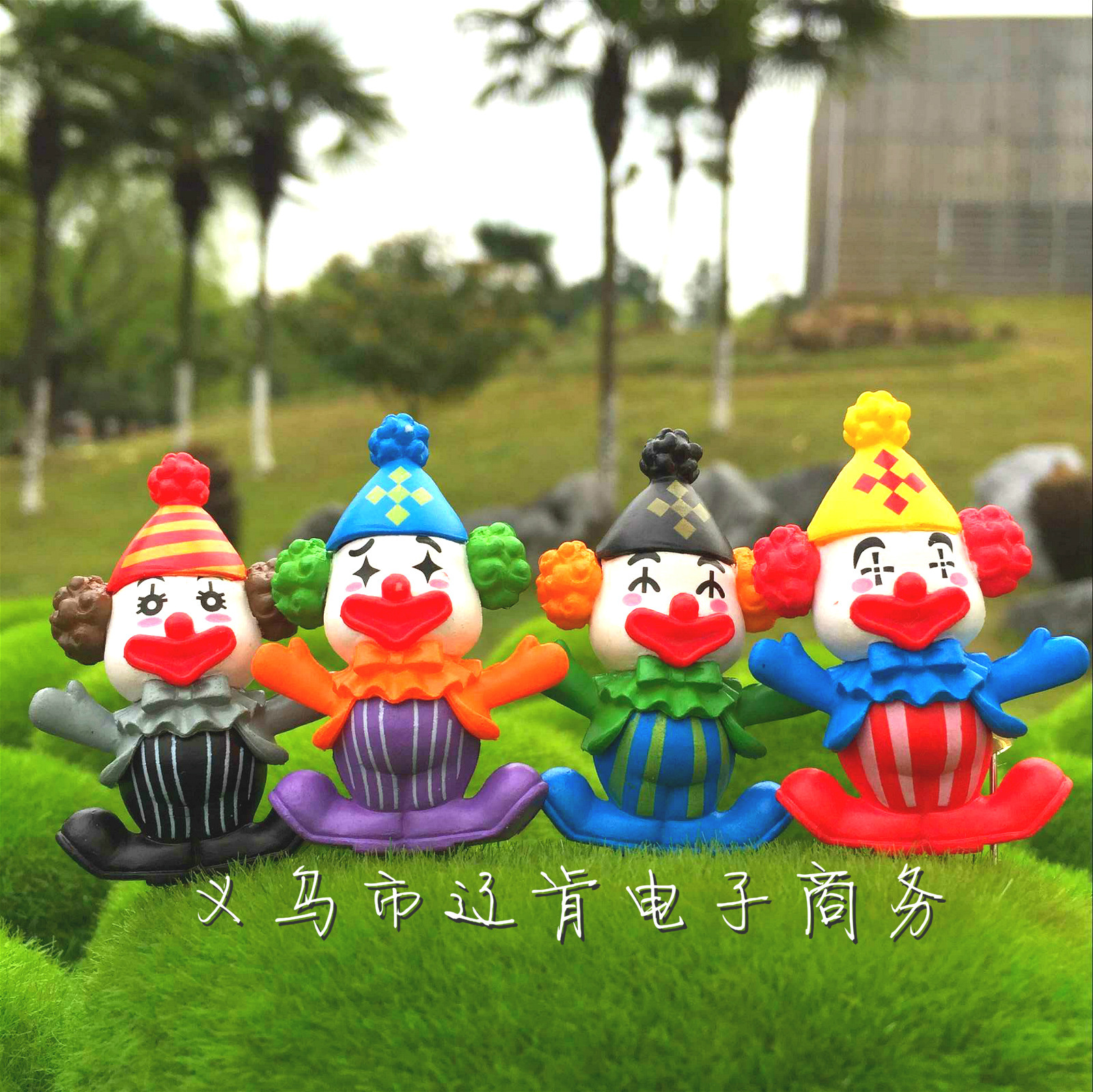 QQ图片20160319100653_meitu_20