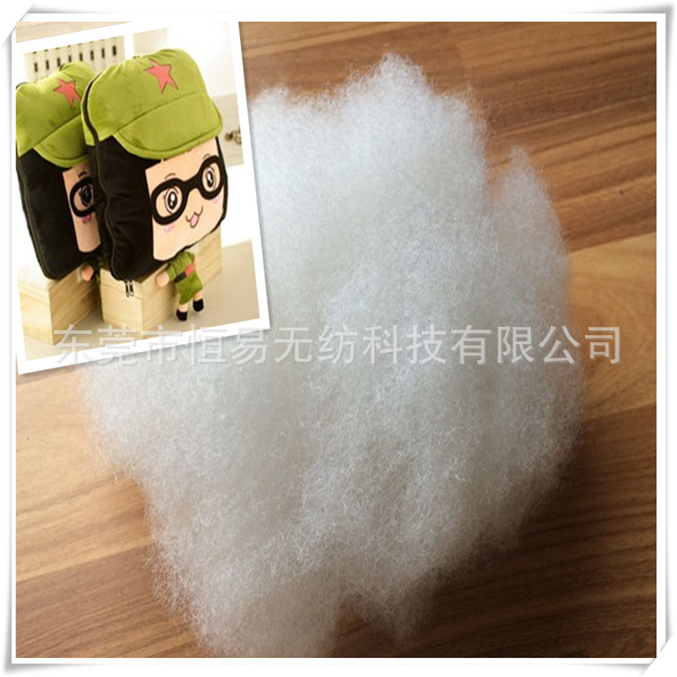 填充棉公仔棉PP棉7D15D64MM三维环保防火棉东莞厂家直营pp棉批发-阿里巴巴
