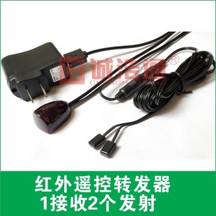 �C픺�IR�t��������L�� ��̨ͶӰ �t���b���D�l��2�l��1����1��2
