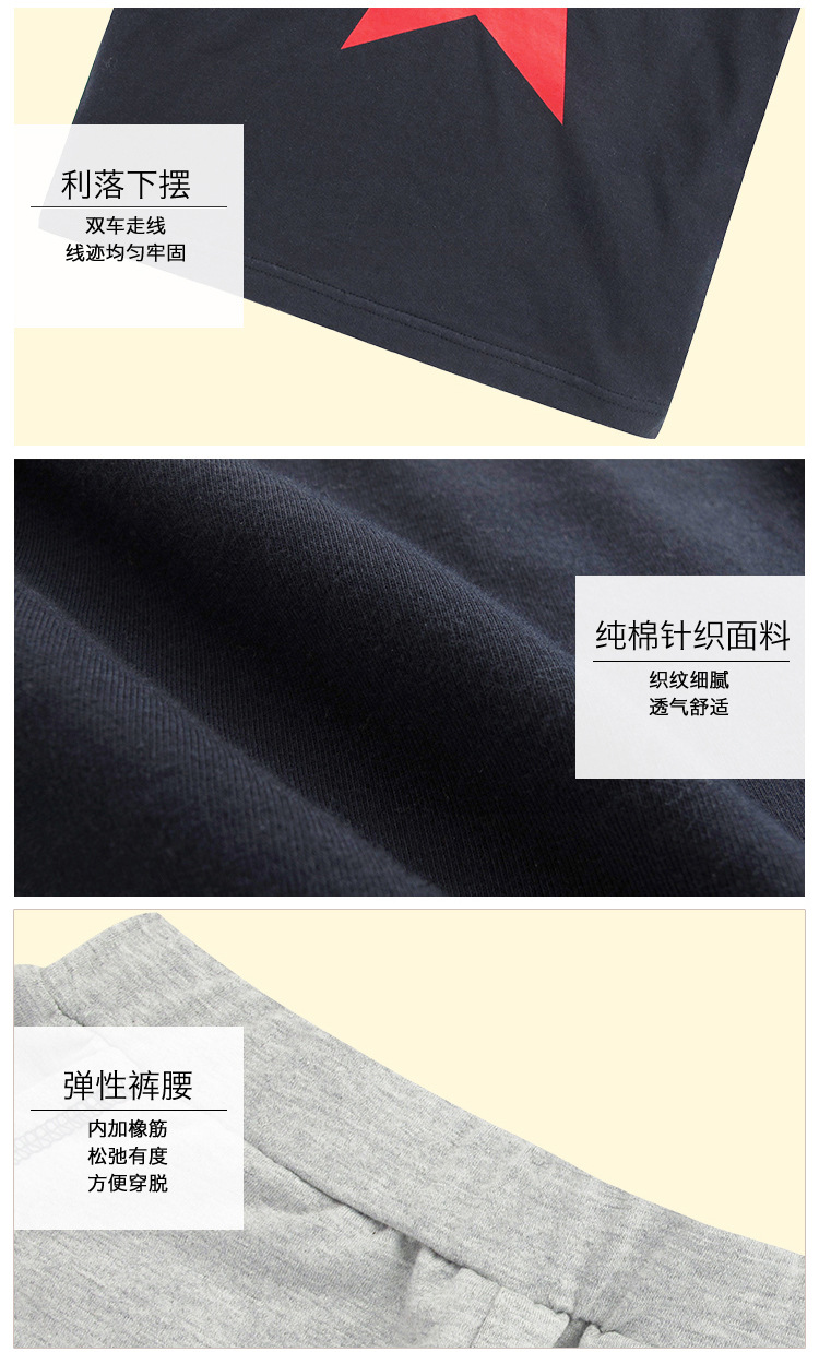 TB2C00clXXXXXahXpXXXXXXXXXX_!!