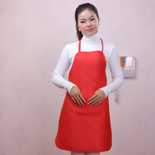 【武汉市新洲区曾纲服装加工厂】