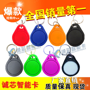 3̖IC耳׿ۿ�\�͵�F08 M1�ۿ�  ����T����ͣ܇��С�^�����Б���