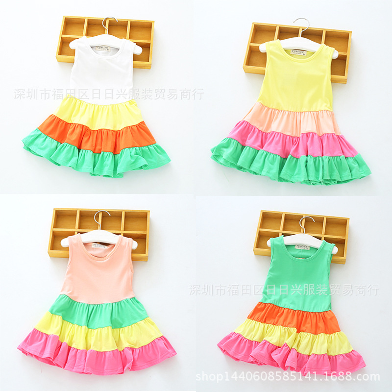 TB2_2klkpXXXXbqXXXXXXXXXXXX_!!