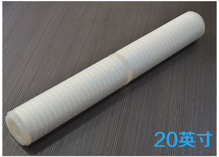 折叠滤芯详情页_03