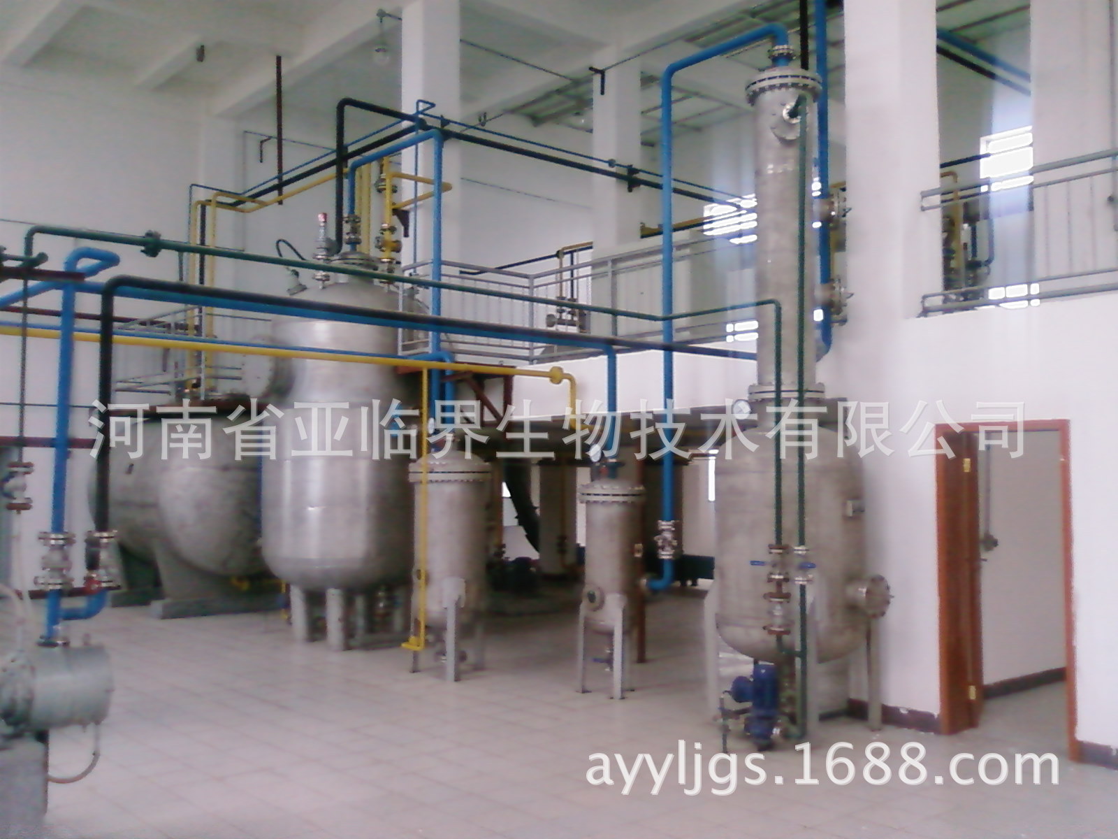 20080321(001)