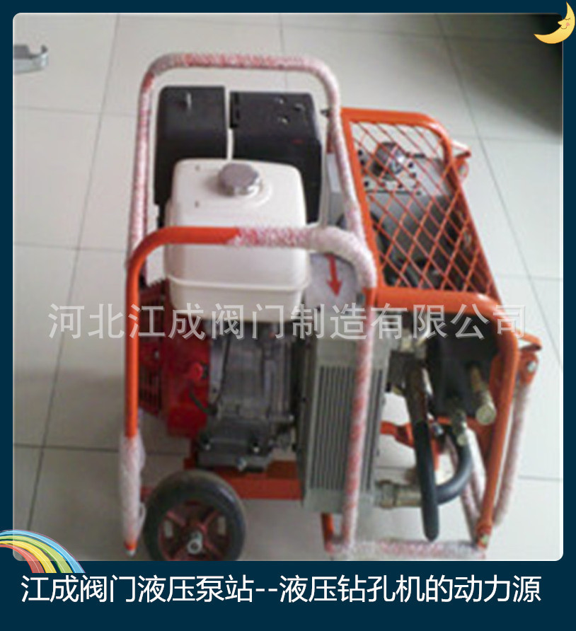 2012-04-27_14-14-26_991