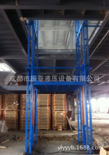 Һ�����͸׆�܉����܉ʽ�����C��䓽z�Kȫ늄Ӻ��J�̶�ʽ����؛��