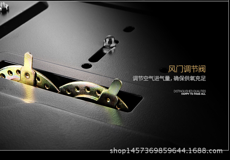 OL-RQZ-6（图片）_22