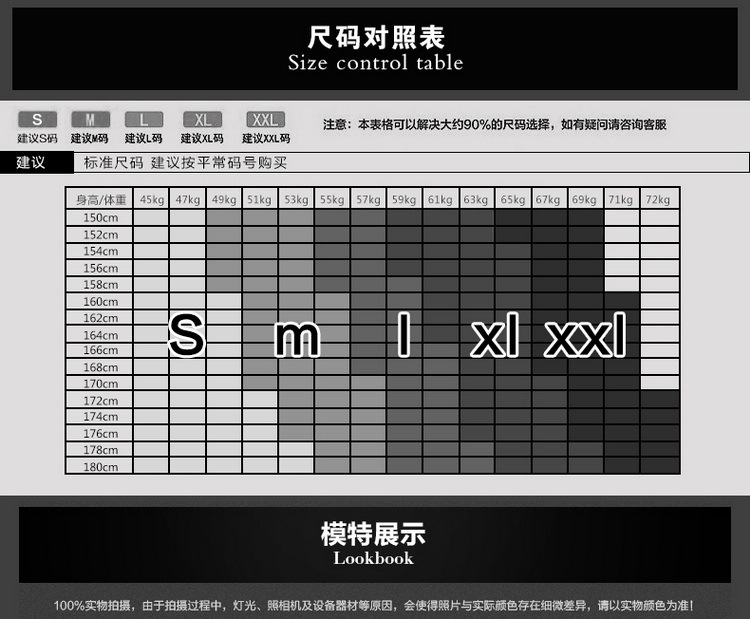春夏新款 歐美復古 古典水墨印花拼接氣質薄外套