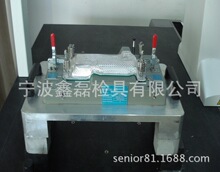 ������܇�z�߸�Ʒ�|��܇�z��