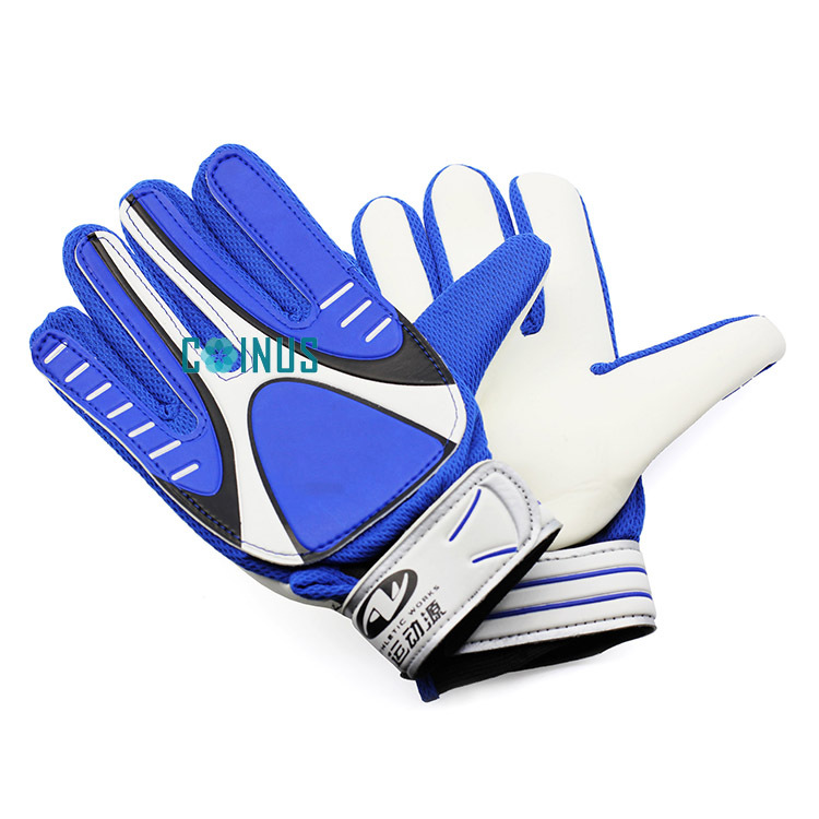 Gants de football - Ref 2592785 Image 5