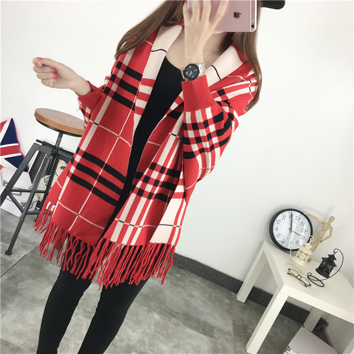 TB2vVKZtFXXXXXaXpXXXXXXXXXX_!!