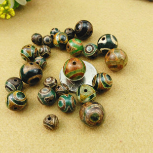 ���l�G�����������������Ϭ�觲�ʽ�A�����DIY�Ʒ������ɢ��