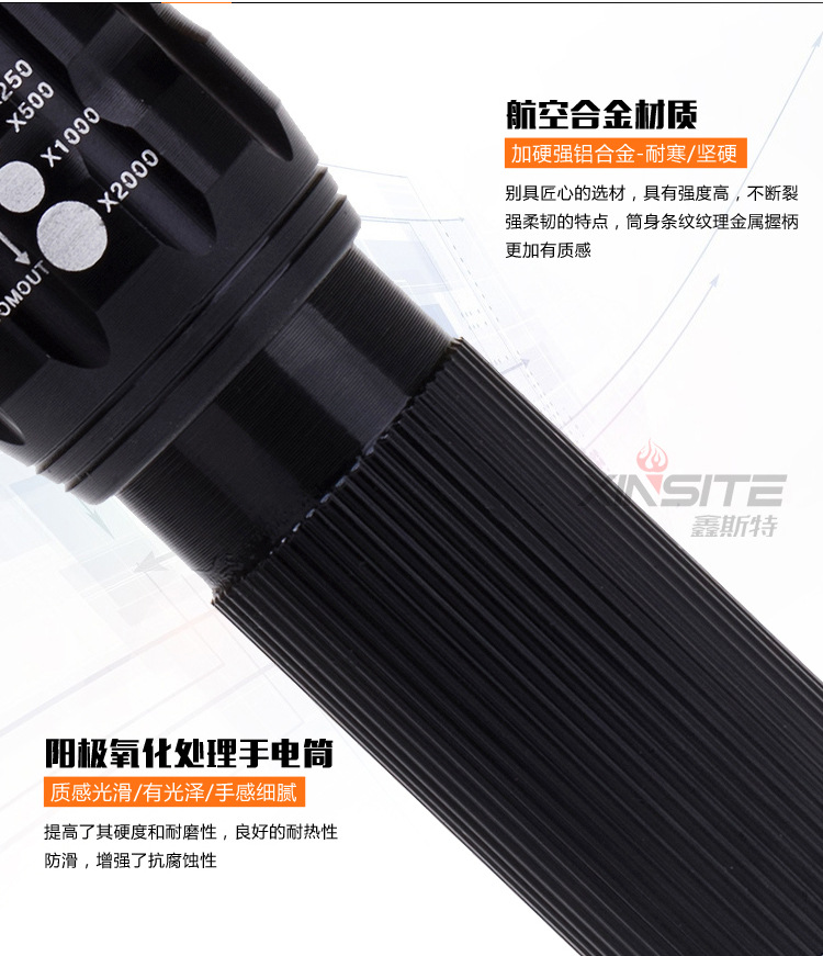 变焦手电筒详情水印_10