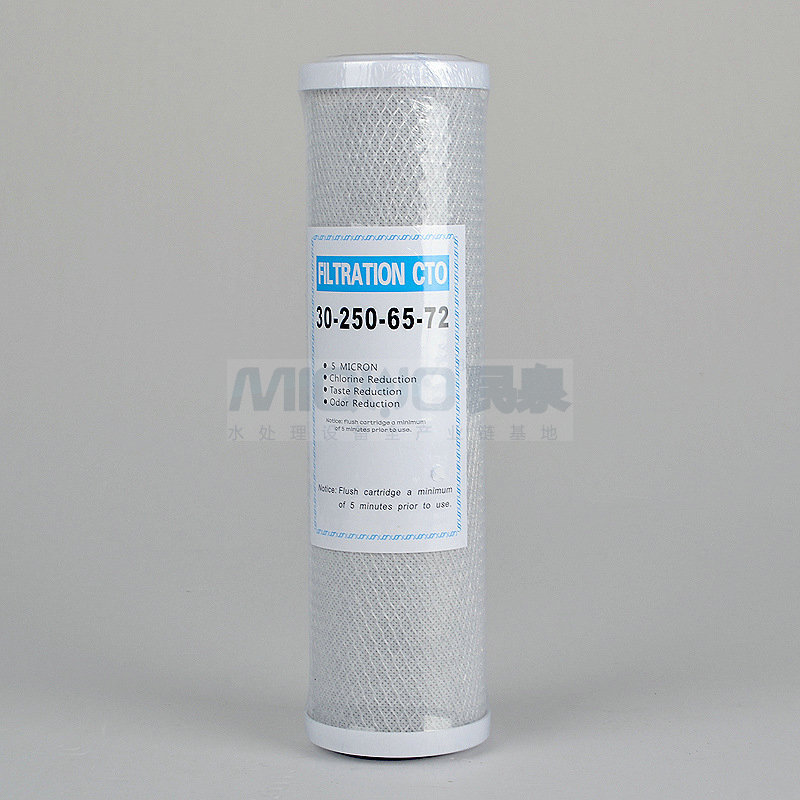 2181428051_757024191_2